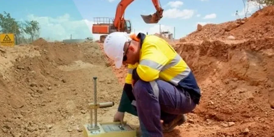Seismic Microzonation Studies in Stoke-on-Trent: BS EN 1998 Site Response & Ground Motion Characterisation